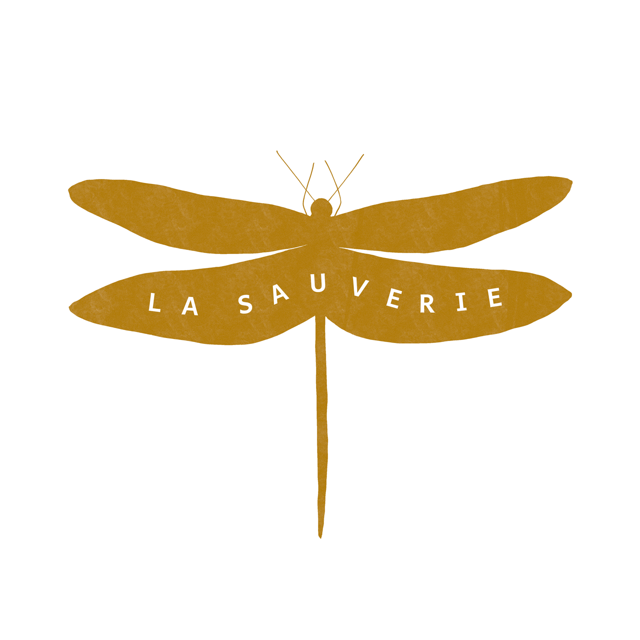 la-sauverie-logo